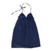 lair de rien Nuisette Navy