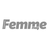 logo_femmemag