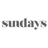 logo_sundays