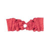 lair de rien Bandeau Beach Vines